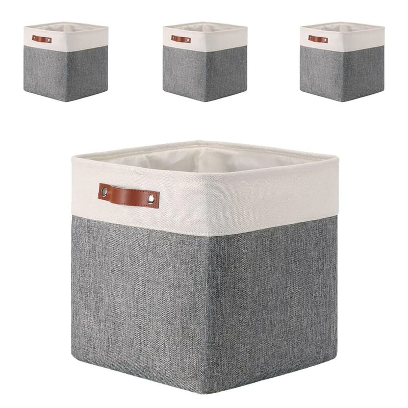 28 x 28 Storage Box