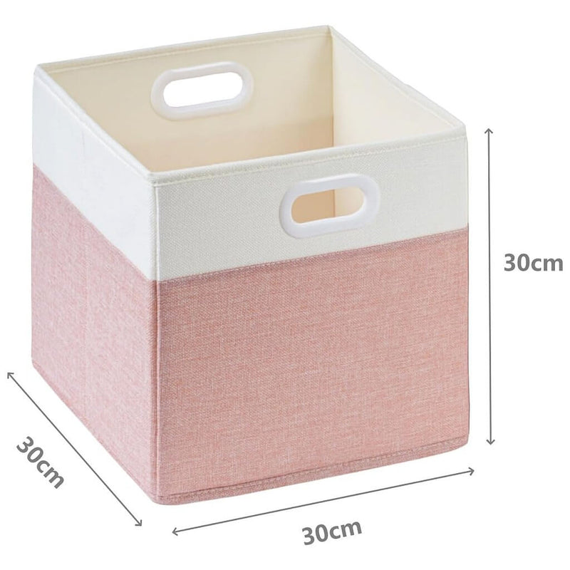 30x30x30 Storage Box