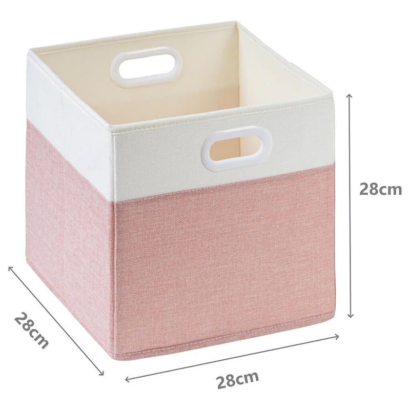 28 x 28 Storage Box