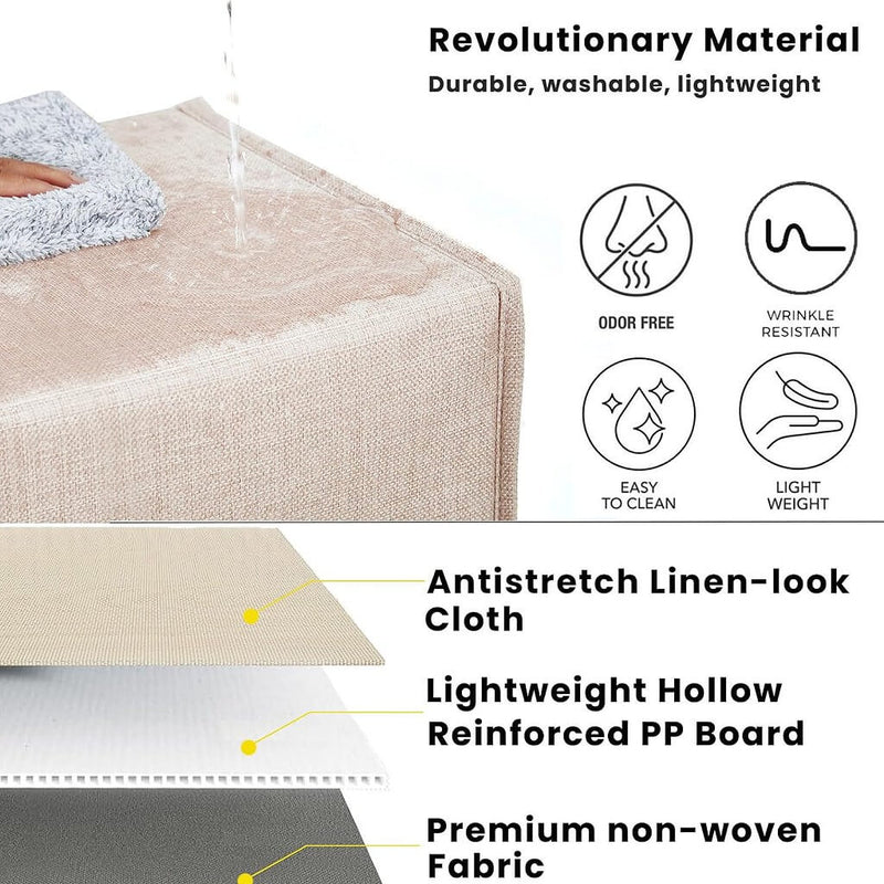 30x30x30 Storage Box