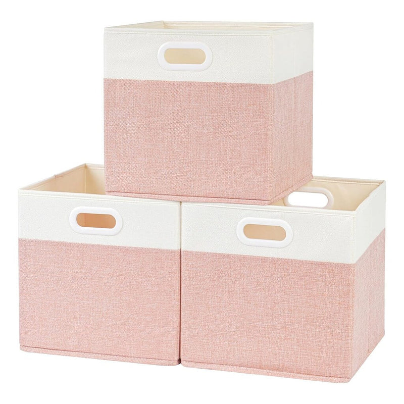 30x30x30 Storage Box