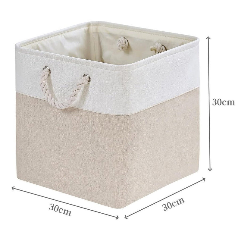 30x30x30 Storage Box