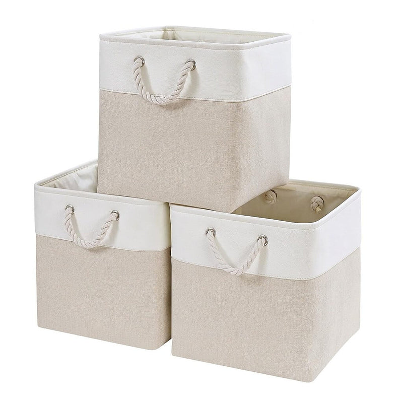 30x30x30 Storage Box