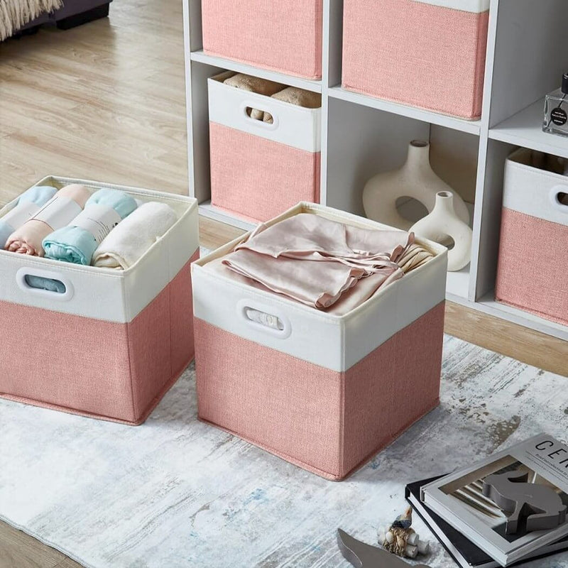 30x30x30 Storage Box