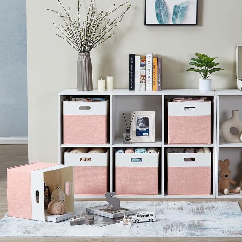 30x30x30 Storage Box