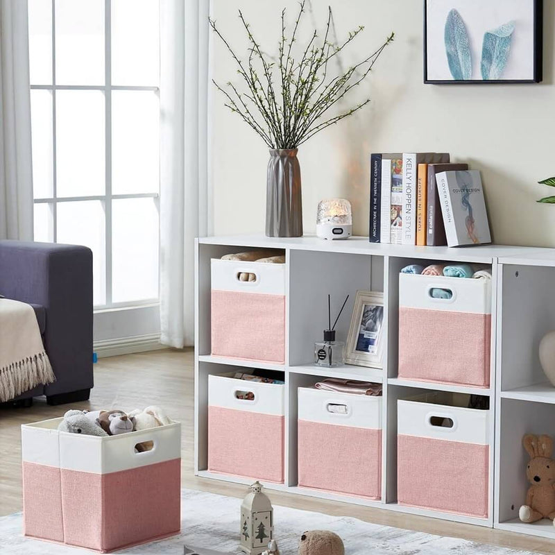 30x30x30 Storage Box