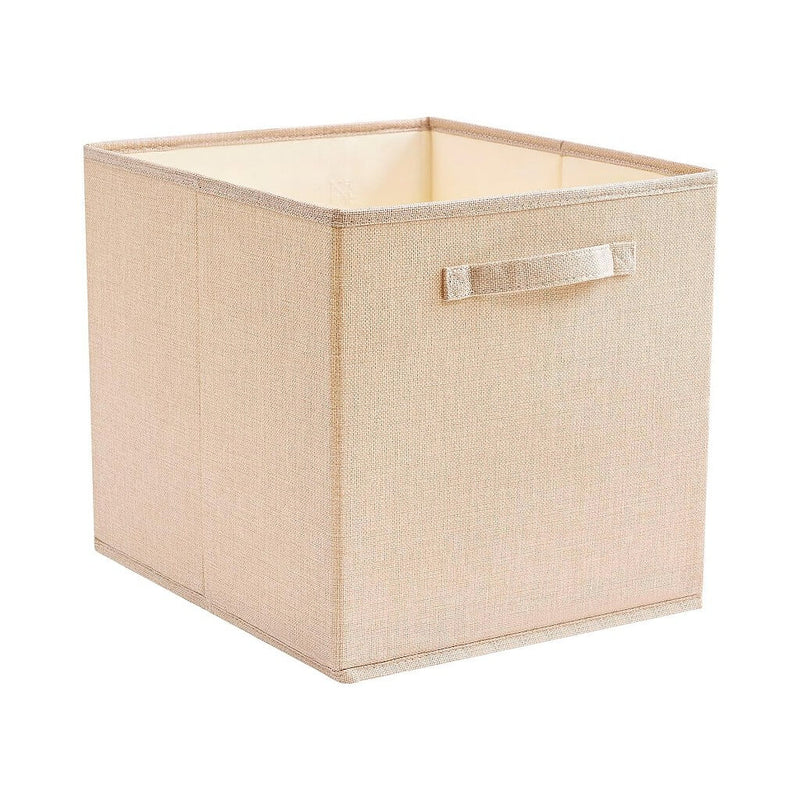 30x30x30 Storage Box