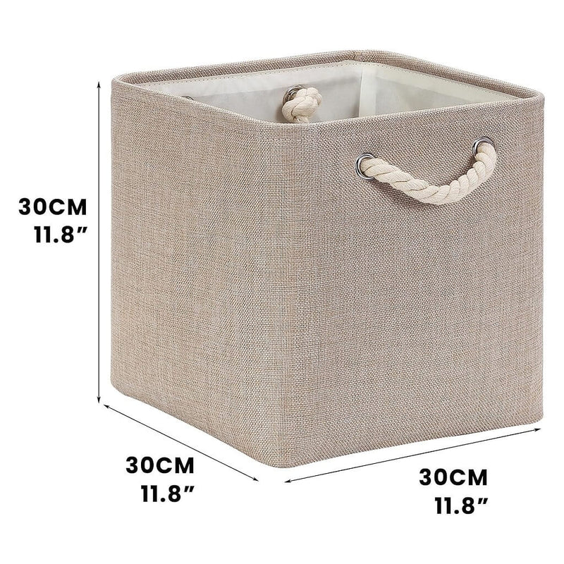 30x30x30 Storage Box