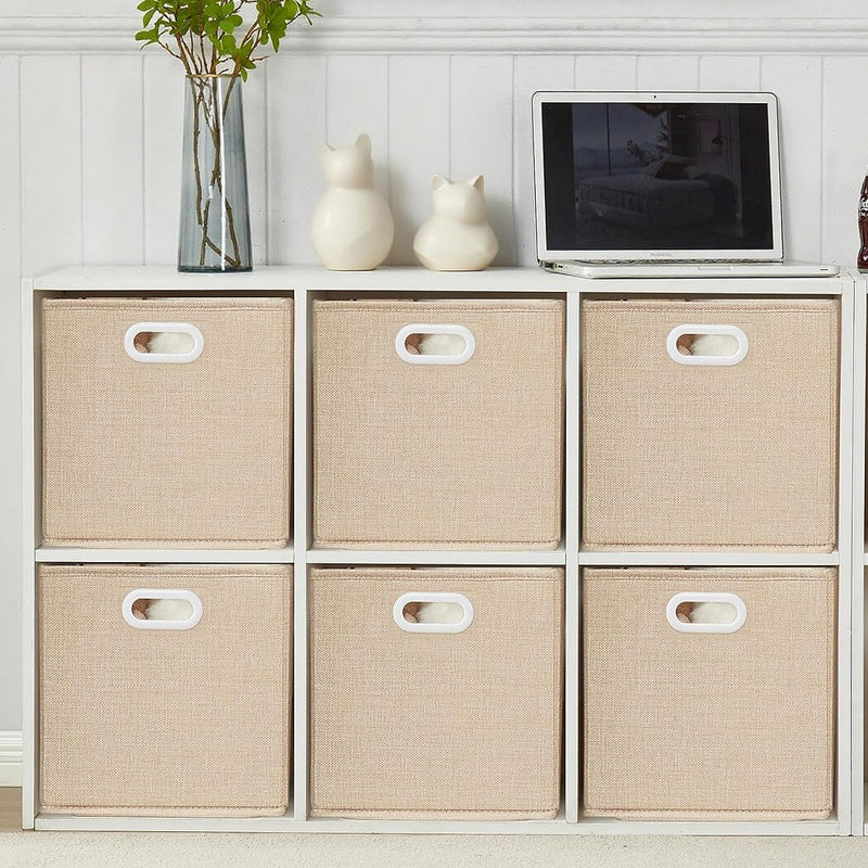 30x30x30 Storage Box