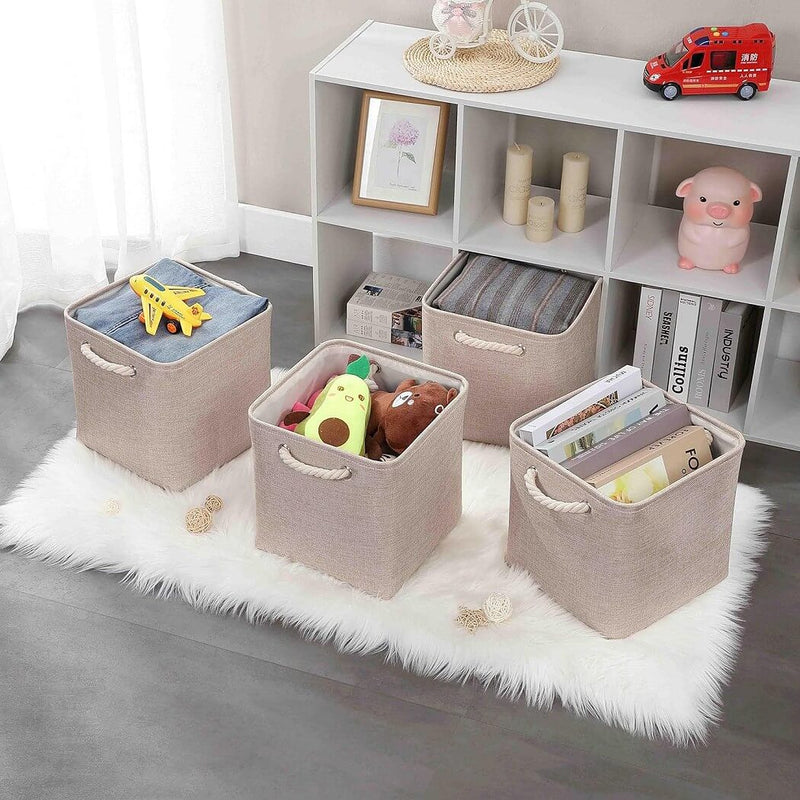 30x30x30 Storage Box