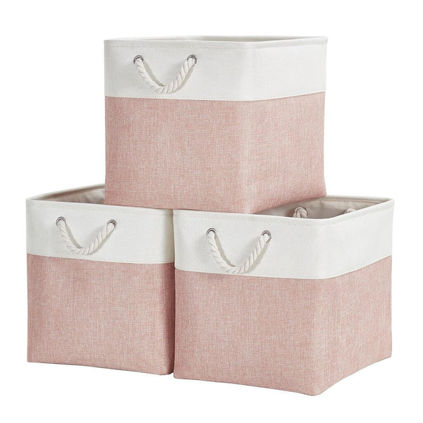 28 x 28 Storage Box