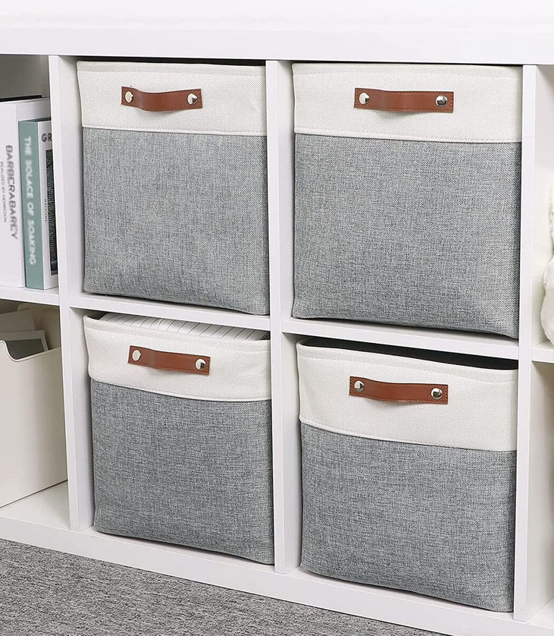 28 x 28 Storage Box