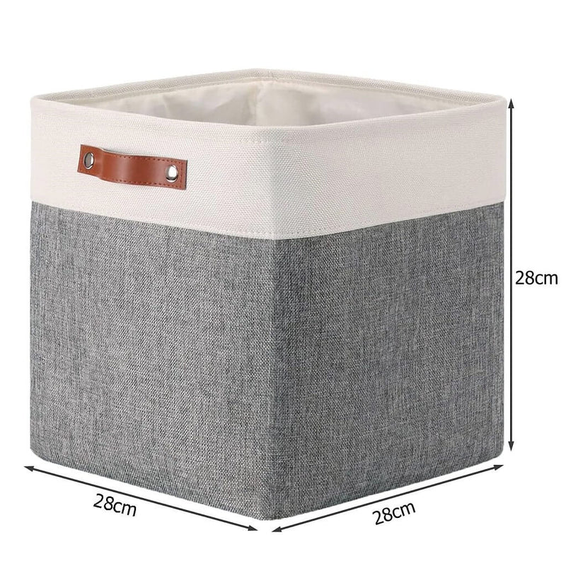 28 x 28 Storage Box