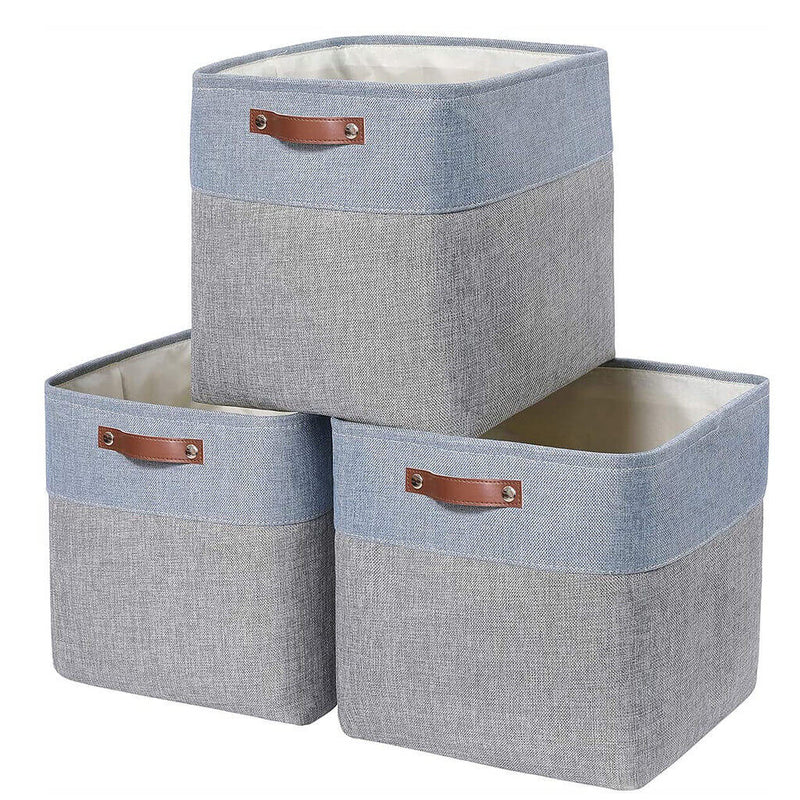 30x30x30 Storage Box