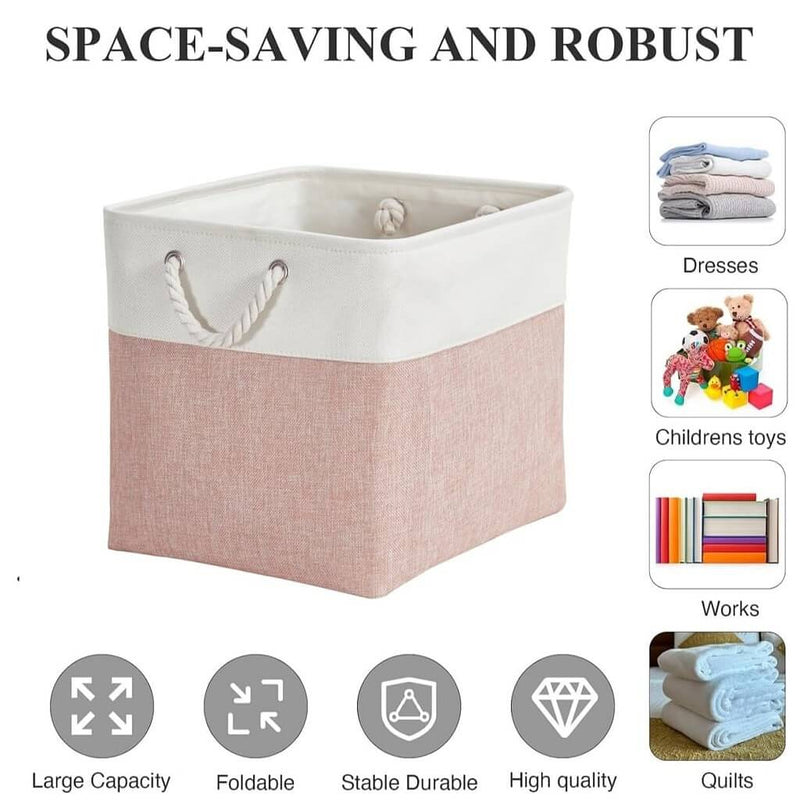28 x 28 Storage Box