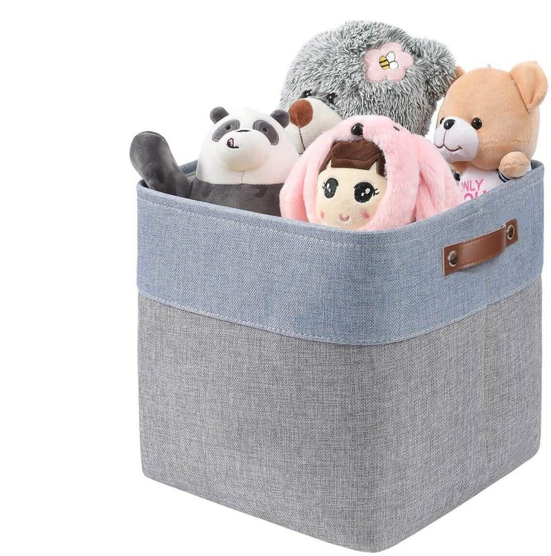 30x30x30 Storage Box