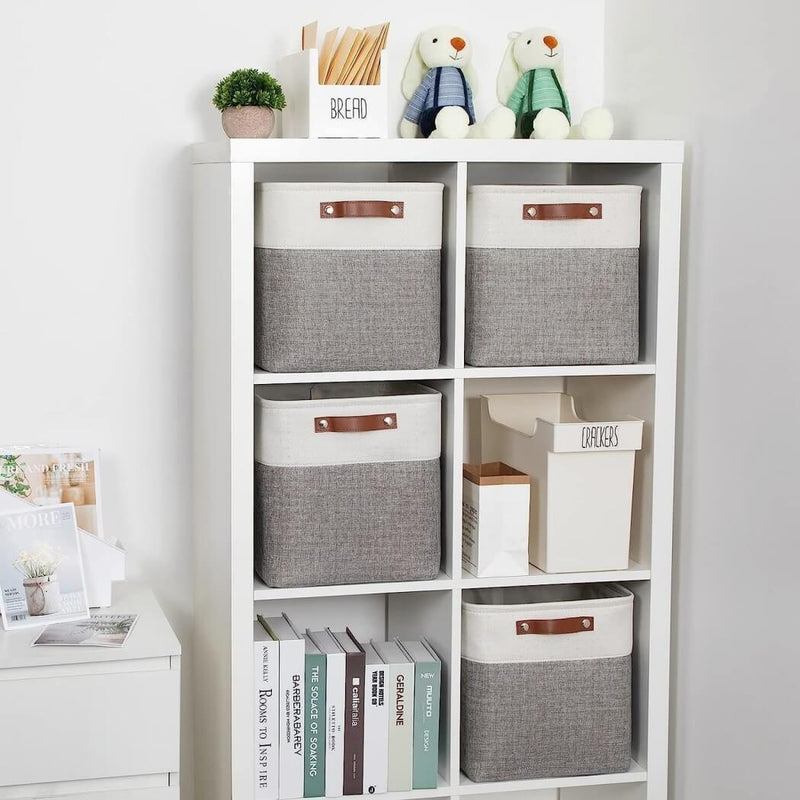 28 x 28 Storage Box