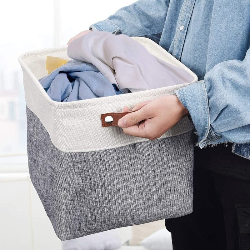 28 x 28 Storage Box
