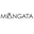 Mangatabox logo