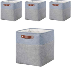 30x30x30 Storage Box