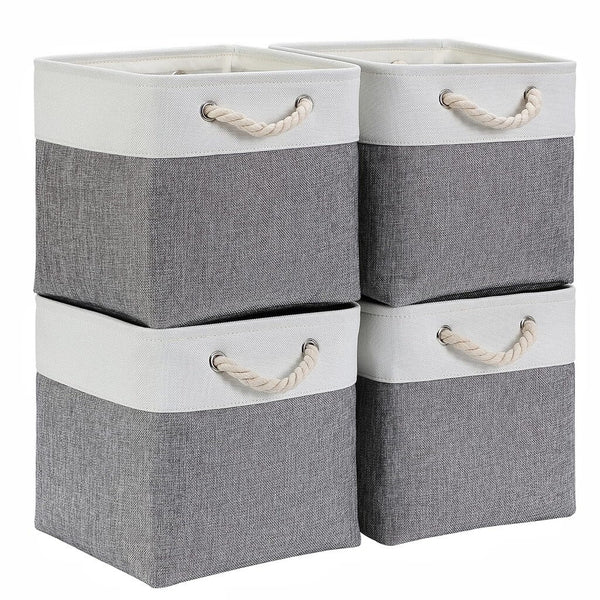 30cm Storage Cube – Mangata