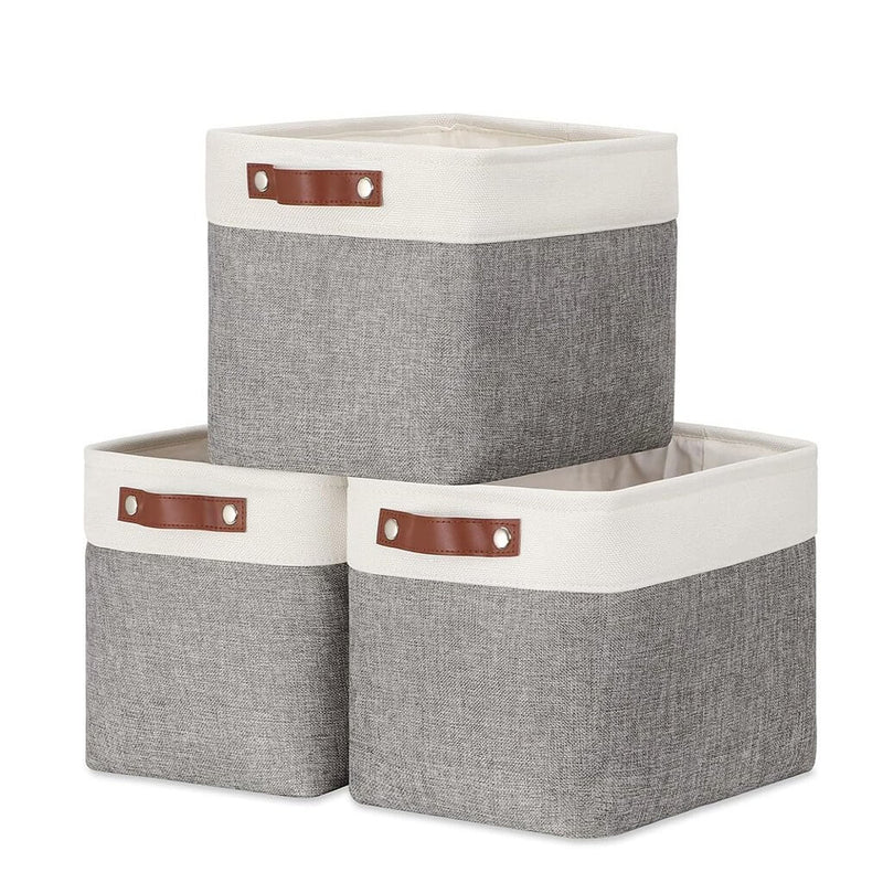 28 x 28 Storage Box
