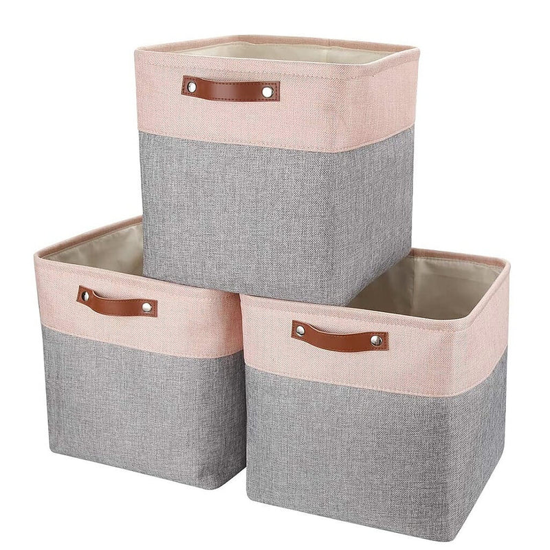 28 x 28 Storage Box