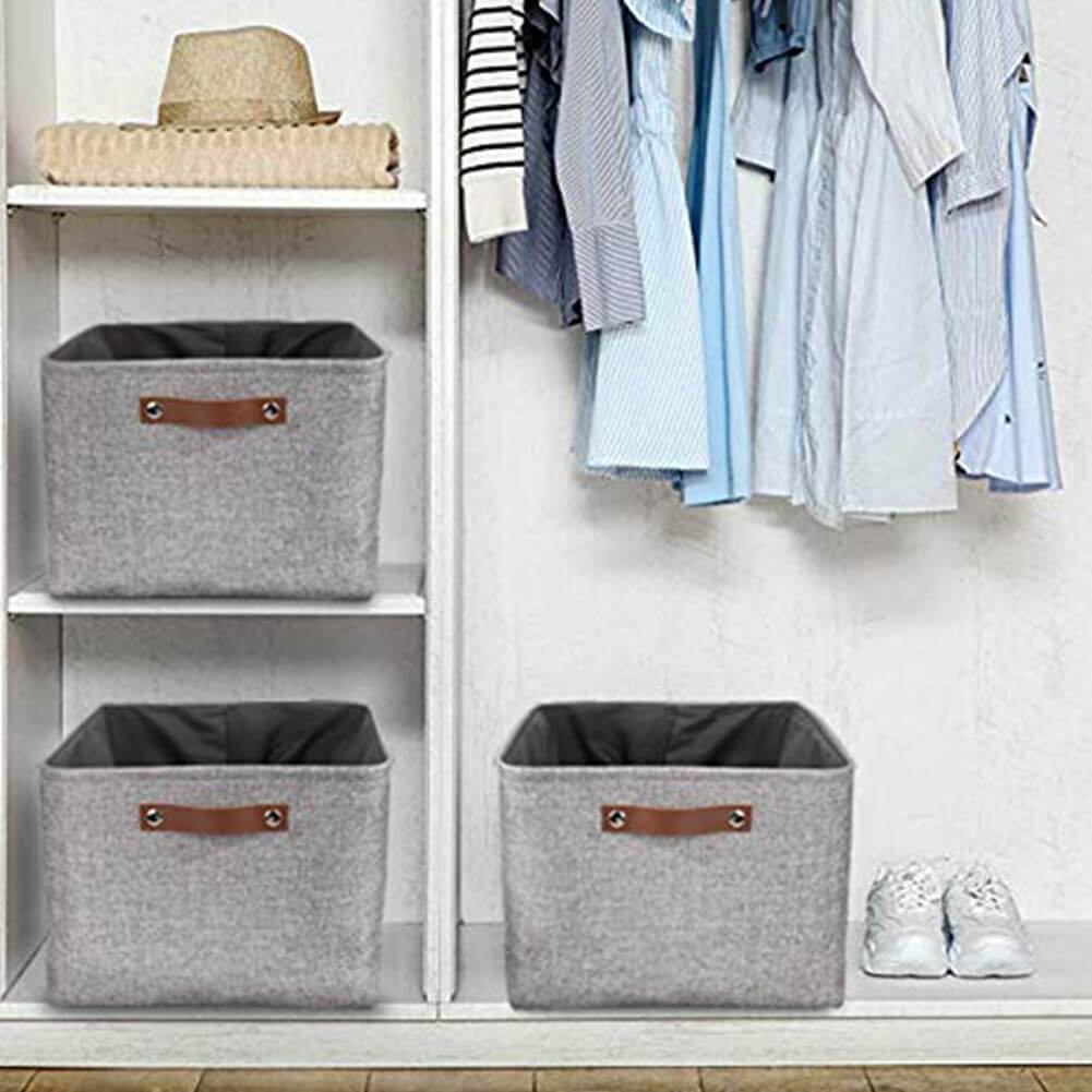 nursery-storage-baskets-mangata-storage-baskets-set-wardrobe-boxes