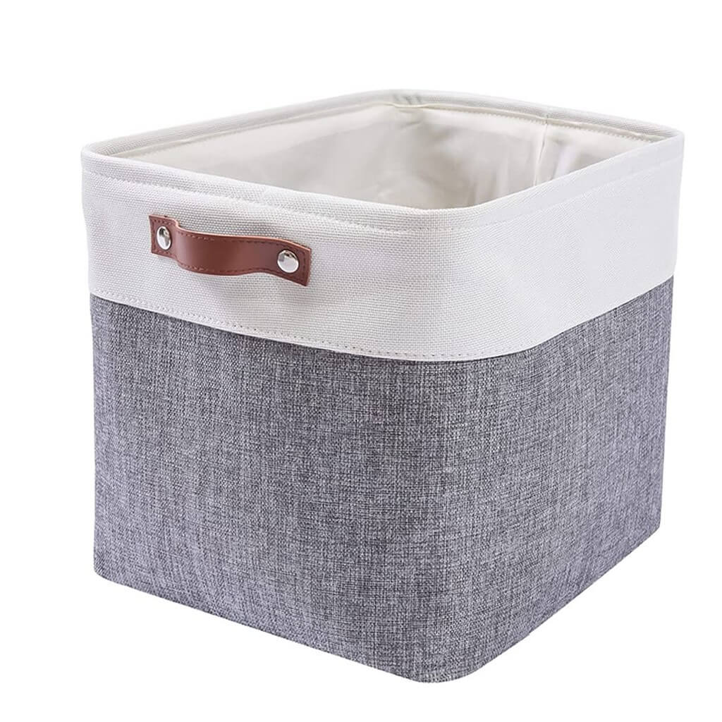 30x30x30 Storage Box Mangata