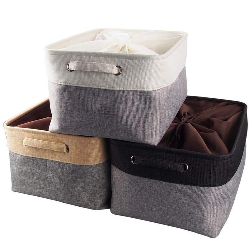 https://mangatabox.com/cdn/shop/products/mangata-small-canvas-storage-box-fabric-storage-basket-with-handles-for-cupboards-shelves-clothes-toys-3-pack-grey-beige-black-white-301659_800x.jpg?v=1613273062