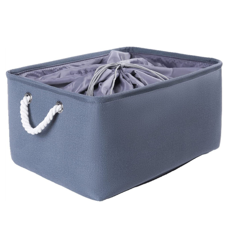 mangata Washable Foldable Storage Boxes