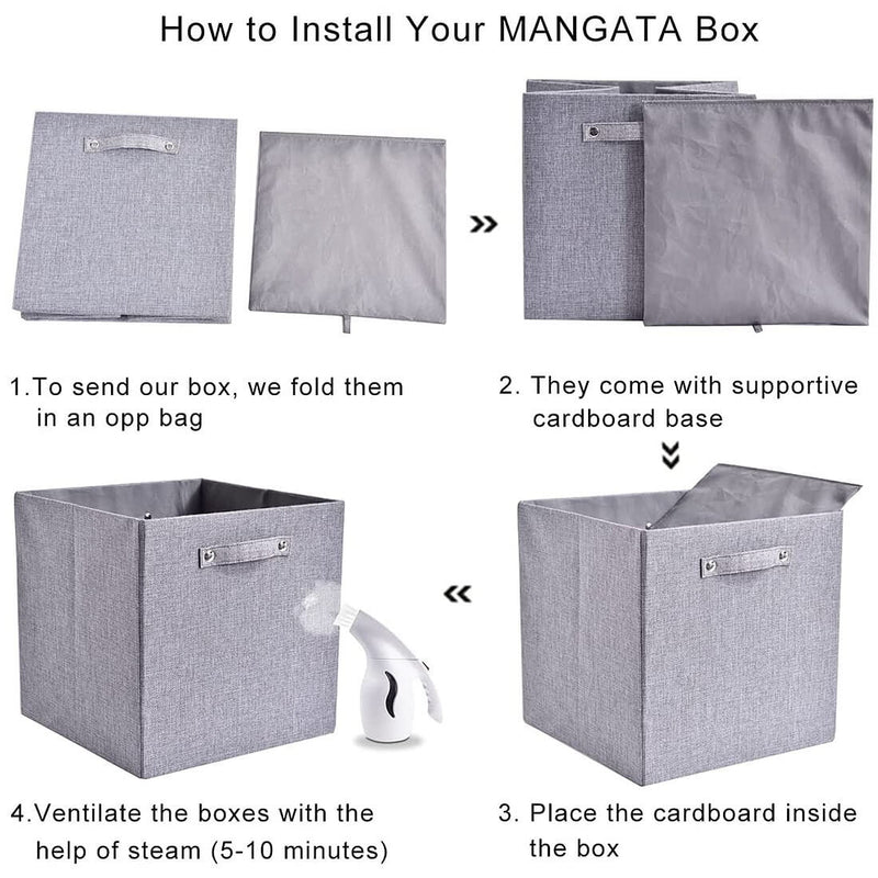 mangata storage boxes cupboards