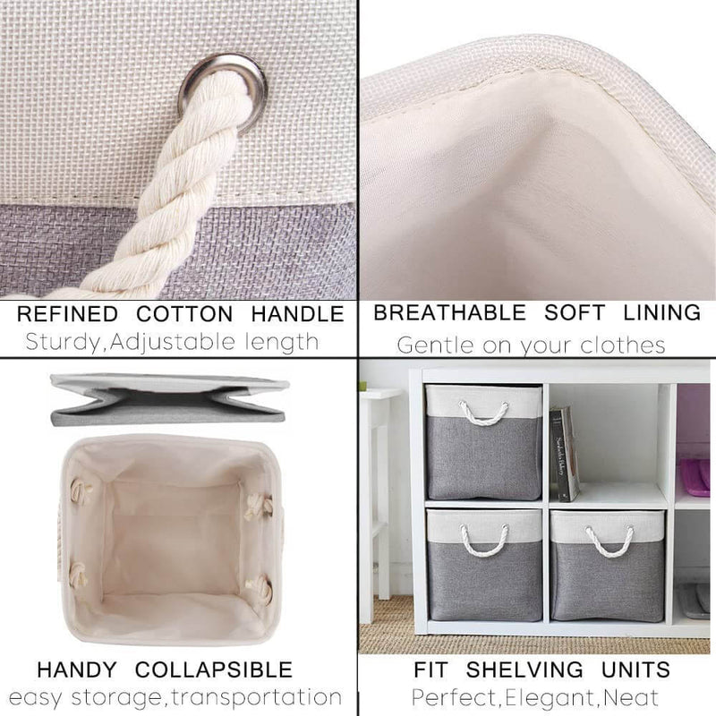 25 X WHITE SHIPPING BOXES GIFT PRESENT SIZE 25cm X 17.5cm X 7.5cm 10" X 7" X 3" | UK